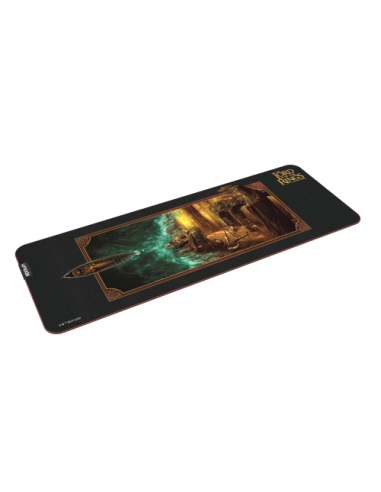 Podloga za miško Spawn THE LORD OF THE RINGS XL