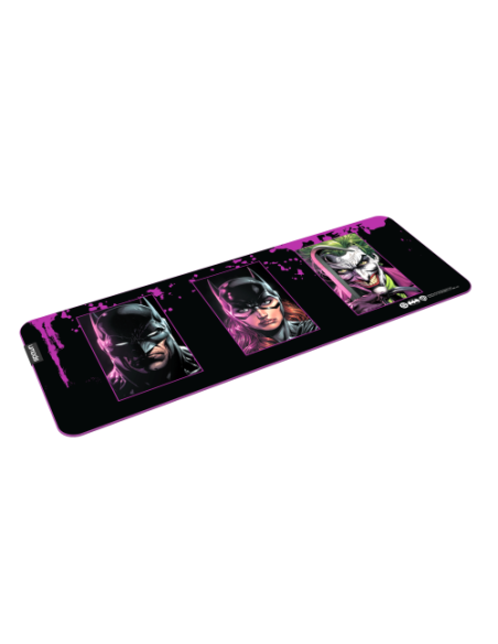 Podloga za miško Spawn BATMAN XL