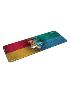 Podloga za miško Spawn HARRY POTTER HOGWARTS XL
