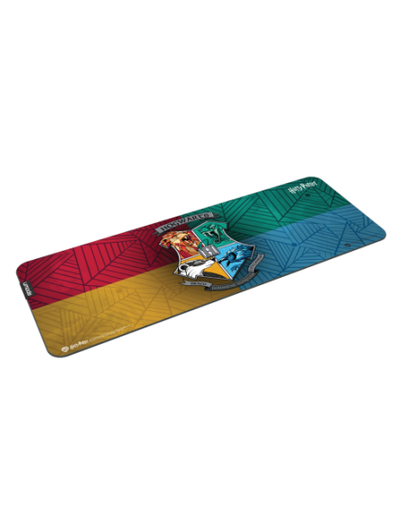Podloga za miško Spawn HARRY POTTER HOGWARTS XL