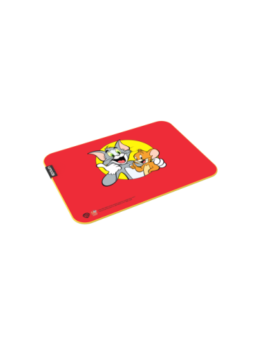 Podloga za miško Spawn TOM & JERRY M