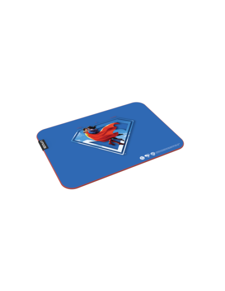 Podloga za miško Spawn SUPERMAN M