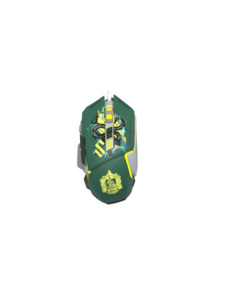 Miška Spawn HARRY POTTER SLYTHERIN