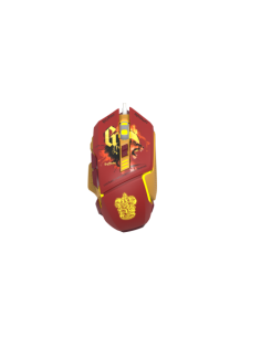 Miška Spawn HARRY POTTER GRYFFINDOR