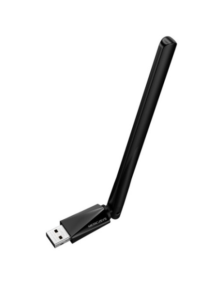 Bluetooth adapter MERCUSYS MA550H