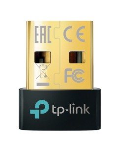 Bluetooth adapter TP-Link UB600, 6.0