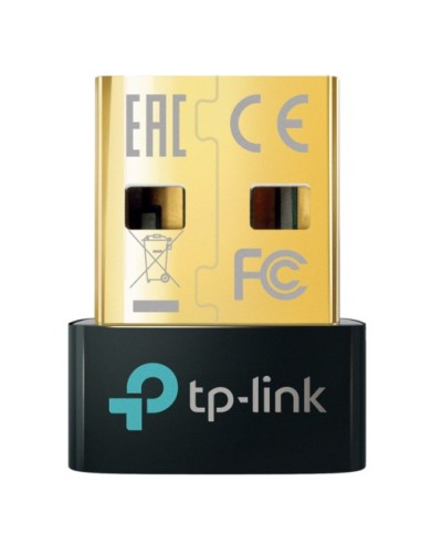 Bluetooth adapter TP-Link UB600, 6.0
