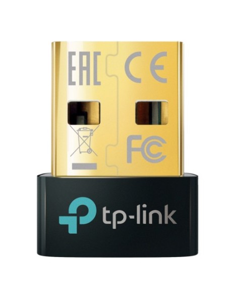 Bluetooth adapter TP-Link UB600, 6.0