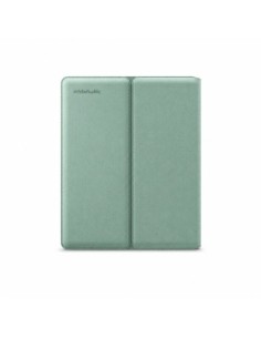Tablica reMarkable Paper Pure + ovitek Sleeve Folio - Polymer Weave - Mist Green (RM15A-1002NW)