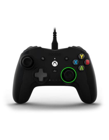 Igralni plošček Nacon XBOX SERIES REVOLUTION X PRO