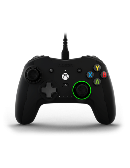 Igralni plošček Nacon XBOX SERIES REVOLUTION X PRO
