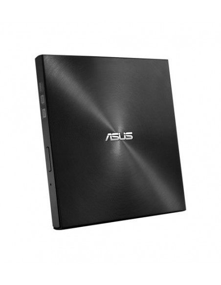 DVD-/+RW Asus SDRW-08U9M-U