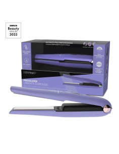 Likalnik za lase Revamp Progloss Liberate Cordless Ceramic Compact Hair Straightener ST-1700