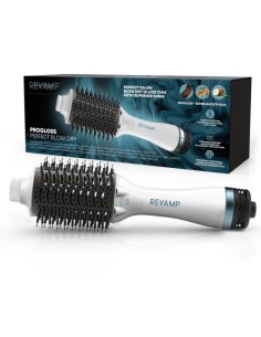 Sušilnik las Revamp Progloss Perfect Blow Dry Volume & Shine Air Styler (DR-1850)