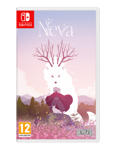Neva (Nintendo Switch)