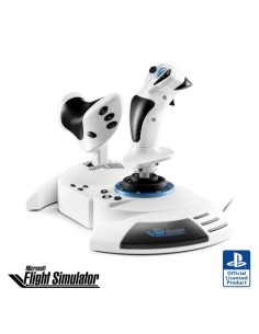 Igralna palica Thrustmaster T.Flight Hotas 5 Microsoft Flight Simulator Edition