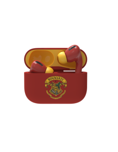 Slušalke Moye Harry Potter