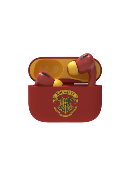 Slušalke Moye Harry Potter