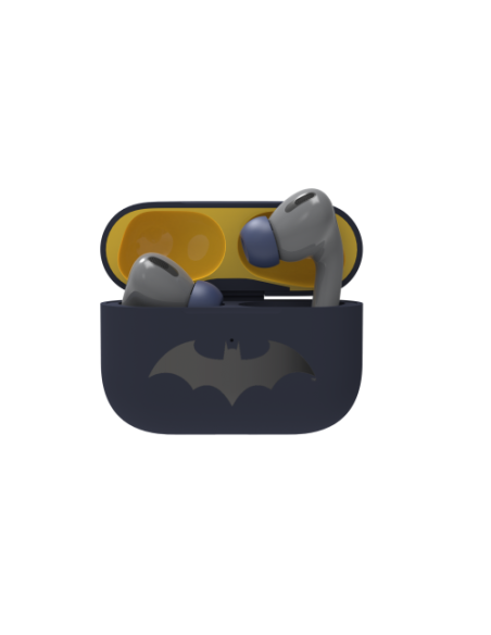 Slušalke Moye Batman