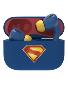 Slušalke Moye Superman