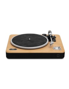Gramofon House of Marley Stir it Up 2