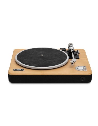 Gramofon House of Marley Stir it Up 2