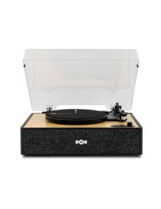 Gramofon House of Marley Rise Up