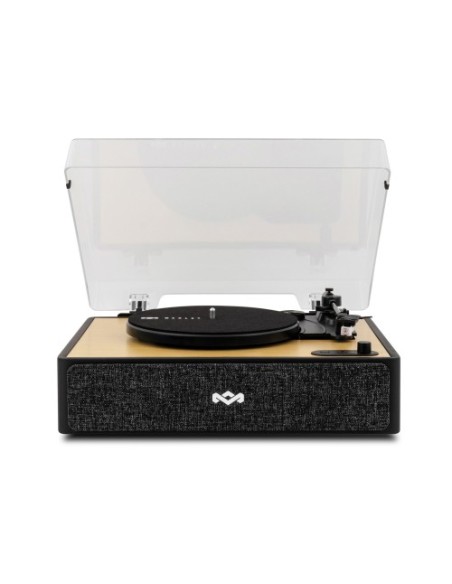 Gramofon House of Marley Rise Up