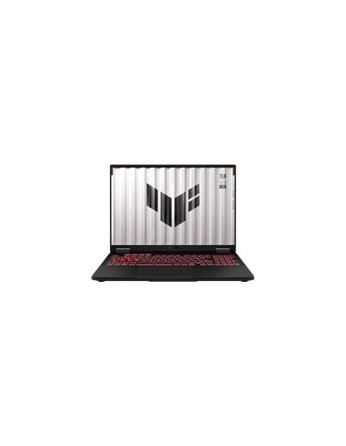 Prenosnik Asus TUF Gaming F16 FA608UMI-TU167W (90NR0KV1-M00L40)