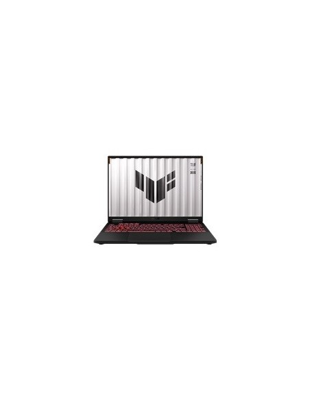 Prenosnik Asus TUF Gaming F16 FA608UMI-TU167W (90NR0KV1-M00L40)