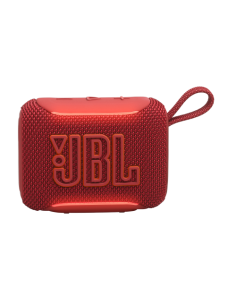 Zvočniki JBL GO 5 (JBLGO5RED)