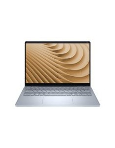 Prenosnik Dell 14 Plus DB04250 (DB04250_LNL_202)