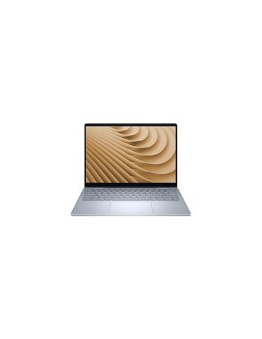 Prenosnik Dell 14 Plus DB04250 (DB04250_LNL_202)