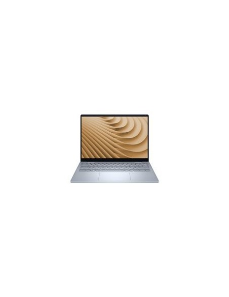 Prenosnik Dell 14 Plus DB04250 (DB04250_LNL_202)