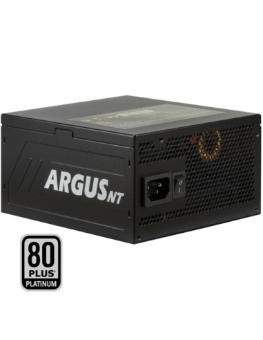 Napajalnik Inter-Tech 1000W Argus HA-1000BA3 (88882250)