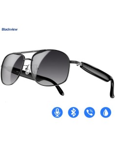 Pametna očala Blackview D1 PRO