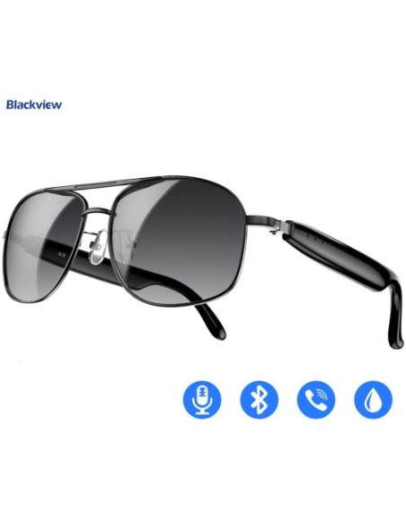 Pametna očala Blackview D1 PRO