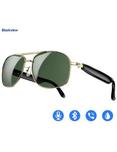 Pametna očala Blackview D1 PRO