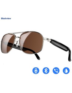 Pametna očala Blackview D1 PRO