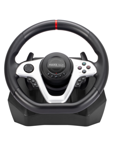 Volan MAXX TECH PR279