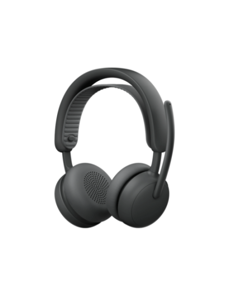 Slušalke Logitech Zone Wireless 2 ES [981-001503]