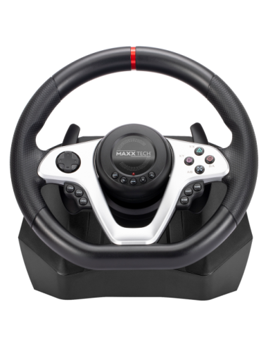 Volan MAXX TECH PR279