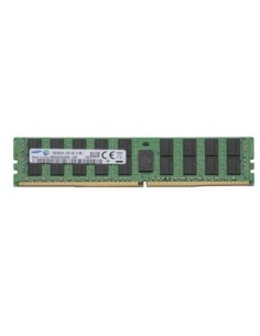 RAM DDR4 RDIMM ECC 16GB 2133MHz Samsung (M393A2G40DB0-CPB00)
