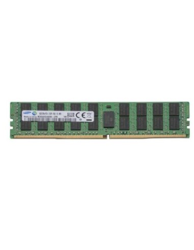 RAM DDR4 RDIMM ECC 16GB 2133MHz Samsung (M393A2G40DB0-CPB00)