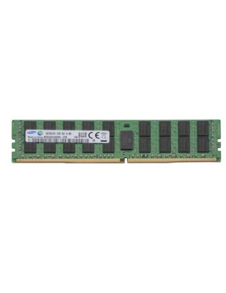 RAM DDR4 RDIMM ECC 16GB 2133MHz Samsung (M393A2G40DB0-CPB00)