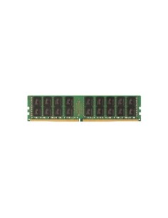 RAM DDR4 RDIMM ECC 16GB 2133MHz SK Hynix (HMA42GR7MFR4N-TF)