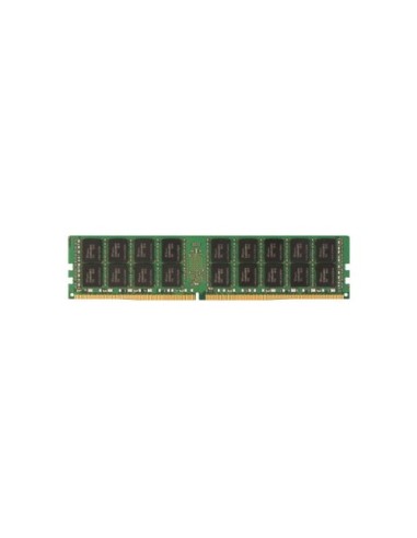 RAM DDR4 RDIMM ECC 16GB 2133MHz SK Hynix (HMA42GR7MFR4N-TF)