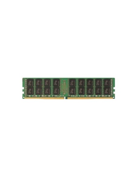 RAM DDR4 RDIMM ECC 16GB 2133MHz SK Hynix (HMA42GR7MFR4N-TF)
