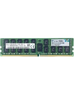 RAM DDR4 RDIMM ECC 16GB 2133MHz SK Hynix (HMA42GR7AFR4N-TF)