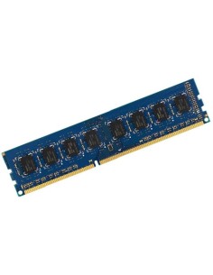 RAM DDR3 DIMM 4GB 1600MHz SK Hynix (HMT351U6EFR8C-PB)